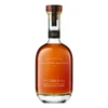 Woodford Reserve Batch Proof 2021 - #1 Best Bourbon Store