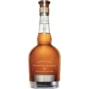 Order #1 Best Woodford Reserve Master's Collection Bourbon