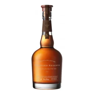 Order Our Best Woodford Reserve Master's Collection