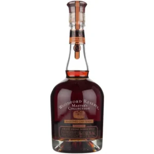 Order Woodford Reserve Master Collection - #1 Best Store