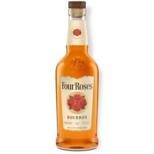 Four Roses New Recipe 2 Bourbon For Sale - Best Bourbons