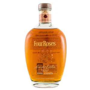 Four Roses 2010 Limited Edition - Best Bourbon Online Store