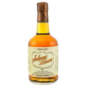 Johnny Drum Bourbon​ For Sale - #1 Best Bourbon Online Store