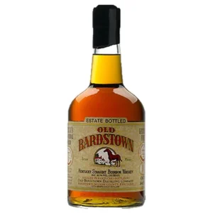 Old Bardstown Estate Bourbon For Sale - Best Bourbon Store