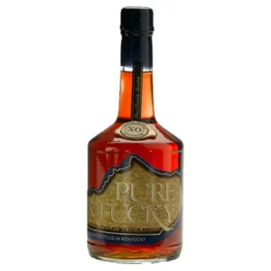 Pure Kentucky Bourbon Whiskey For Sale -#1 Best Online Store