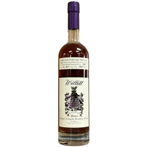 Buy Willett Family Estate 11 Year Barrel #1044