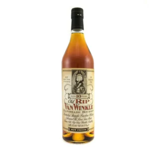 #1 Best Old Rip Van Winkle 10 Year Bourbon For Sale Online