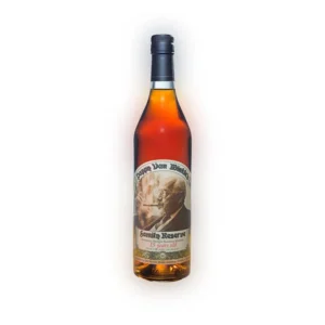 #1 Best Pappy Van Winkle 15 Year Old Bourbon 2021 For Sale