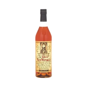 Best Old Rip Van Winkle 2021 Whiskey For Sale Online