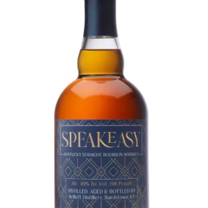 Willett Speakeasy Bourbon For Sale - #1 Best Bourbon Store