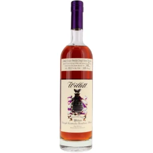 Buy Willett Family Estate 19 Year Old Single Barrel Bourbon