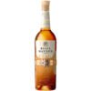 Buy Basil Hayden Toast Kentucky Straight Bourbon Whiskey