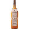 Buy Basil Hayden's Bourbon Whiskey Online - #1 Bourbon Store