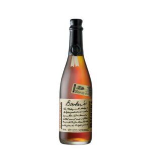 Booker's Bourbon For Sale - Buy Boston Batch' 2020-02