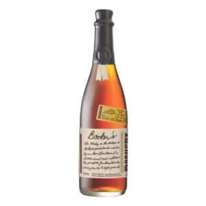 Buy Bourbon Bookers - Booker's Kentucky Chew Small Batch