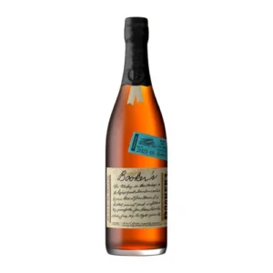 Buy Booker's Donohoe's Batch 2021-01 Kentucky Straight