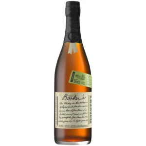 Booker's Bourbon Cost - Buy Booker's Booker's Tagalong Batch