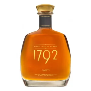 Buy 1792 Bourbon - 12 Year Old Kentucky Straight Bourbon