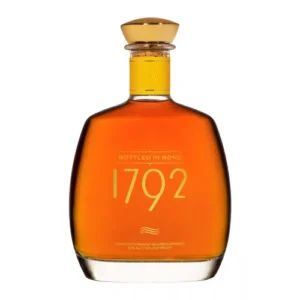 1792 Bottled In Bond​ Kentucky Straight Bourbon Whiskey