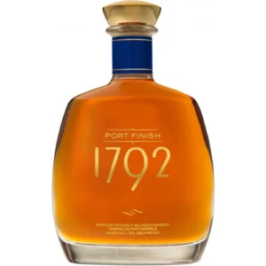 Buy 1792 Reserve Bourbon -1792 Port Finish Kentucky Straight