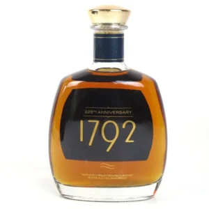 1792 Bourbon 225th Anniversary For Sale - Best Bourbon Store