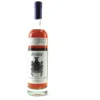 Buy Willett Family Estate Single Barrel Bourbon 8 Year #7128