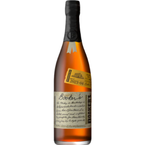 Buy Booker's Storyteller Batch Kentucky Straight Bourbon