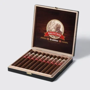 Pappy Van Winkle Tradition Cigars - Best Cigars For Sale