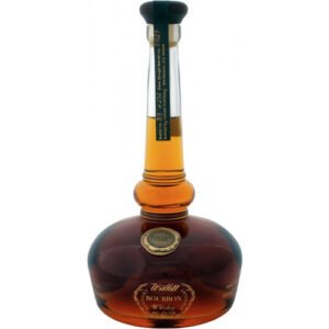 Buy Willett Pot Still Reserve Bourbon Straight Whiskey