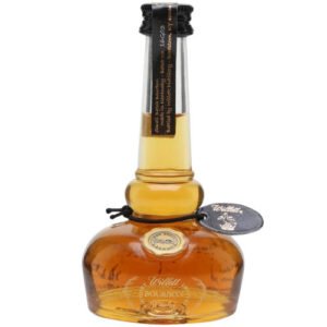 Willett Pot Still Reserve​ Straight Bourbon Whiskey For Sale