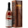 Buy Booker's Bourbon The Beam House Batch 2024-02