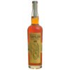 Buy Colonel E H Taylor Single Barrel Proof Batch #9 Bourbon