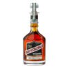 Buy Old Fitzgerald 9 Year Old Bottled in Bond Straight