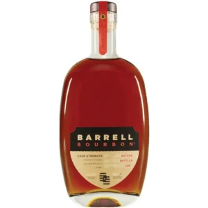 Buy Barrell Bourbon Batch 030