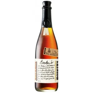 Booker's Off Your Rocker Bourbon For Sale