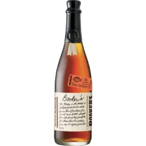 Buy Booker's Bluegill Creek Batch Small Batch Cask Strength