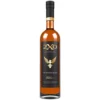 Buy 2XO The Phoenix Blend Kentucky Straight Bourbon Whiskey