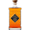 Buy Remus Babe Ruth Reserve Straight Bourbon Whiskey