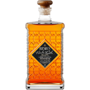 Buy Remus Babe Ruth Reserve Straight Bourbon Whiskey