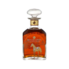 Buy Rock Hill Farms Bourbon - Single Barrel Bourbon