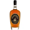 Buy Michter's Bourbon 10 Year Old Single Barrel Bourbon