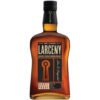 Buy Larceny Barrel Proof Batch A121 Kentucky Straight