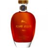 Buy Rare Hare 17 Year Old 1953 Straight Bourbon Whiskey