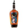 Buy Saint Cloud Bourbon X Series Abstrakt Wheated